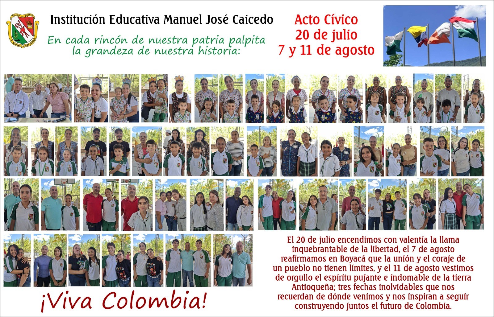 Imagen Noticia